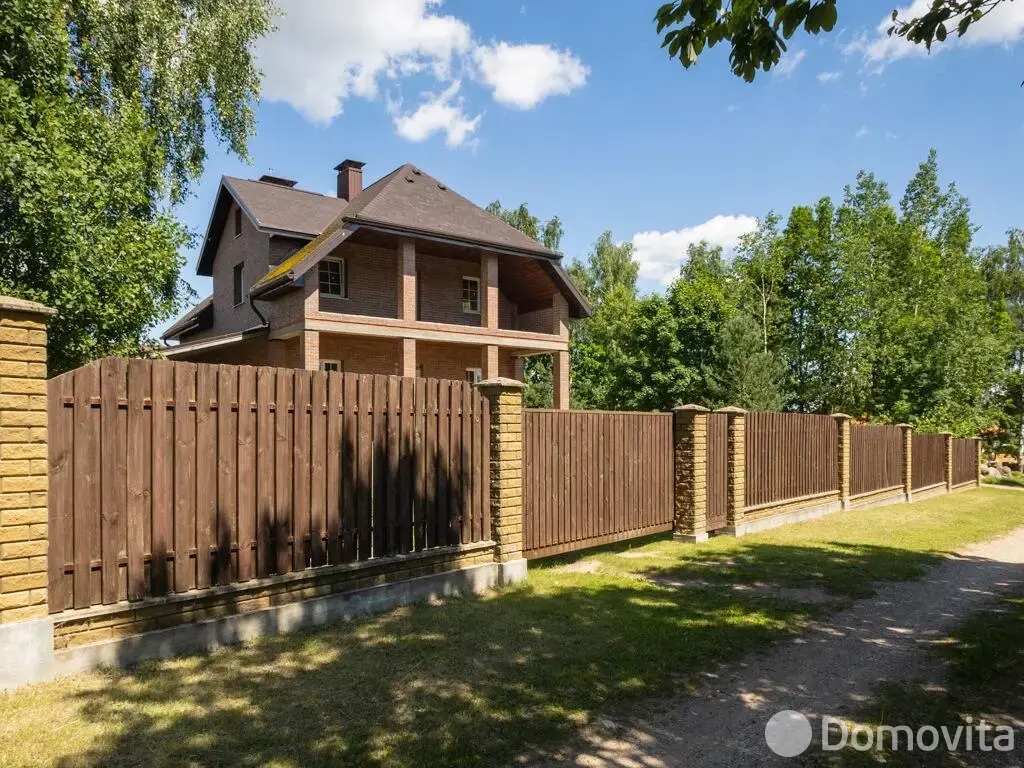 дом, Крылово, ул. Заславская, стоимость продажи 663 358 р.