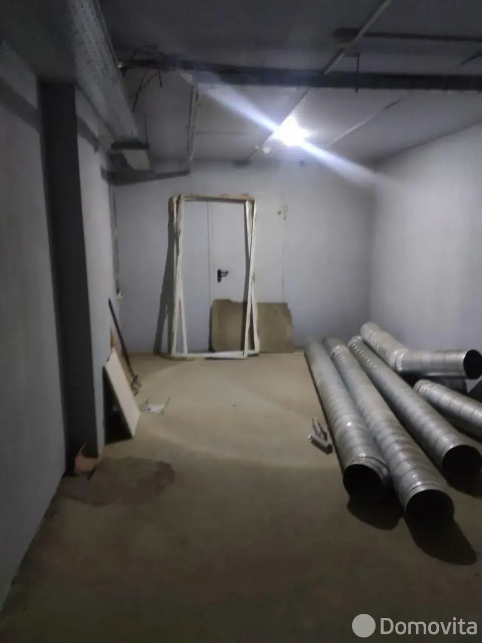 Купить офис на ул. Тимирязева, д. 10 в Минске, 162435USD, код 7178 - фото 12