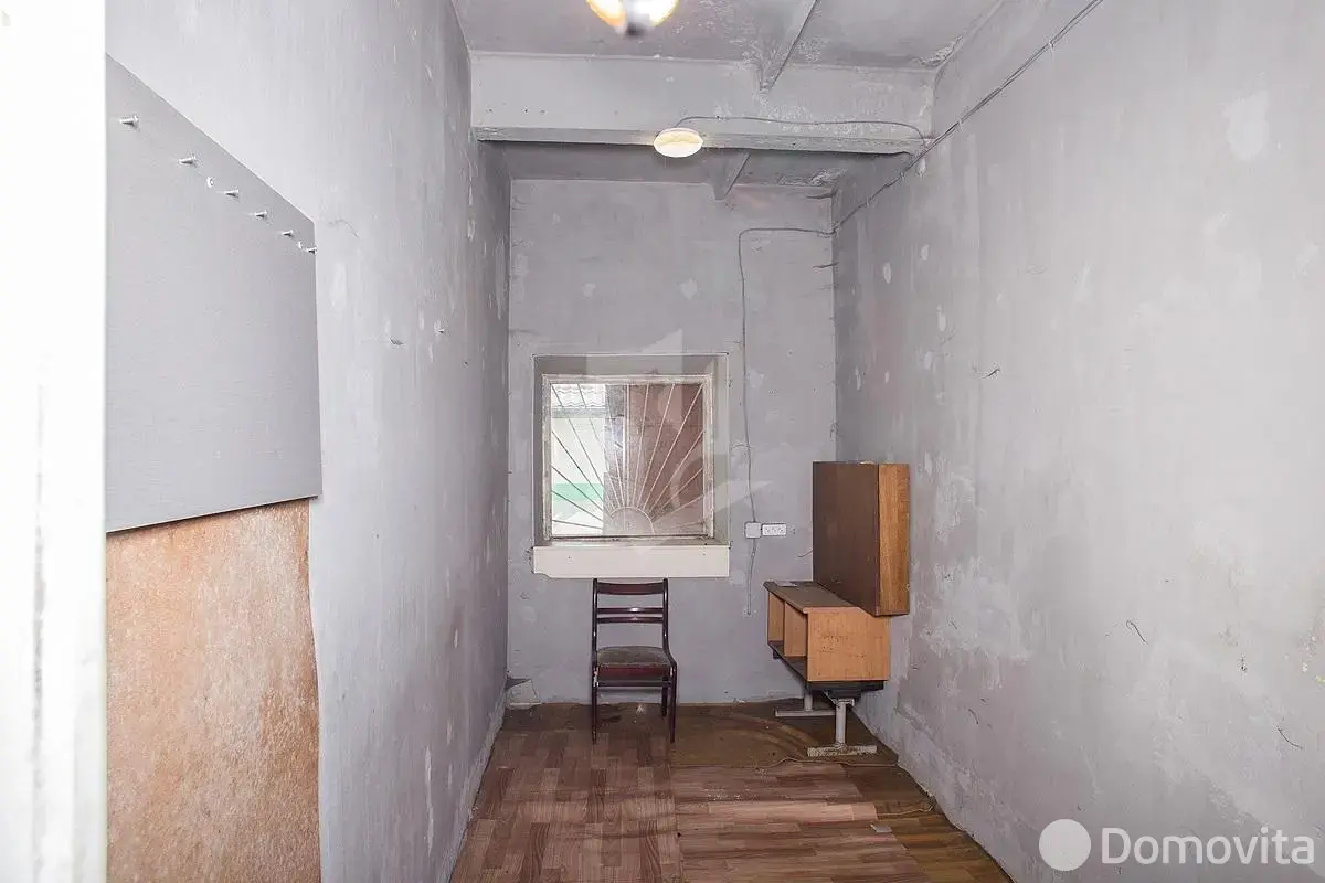 Снять склад на ул. Восточная, д. 165 в Минске, код 964634 - фото 14