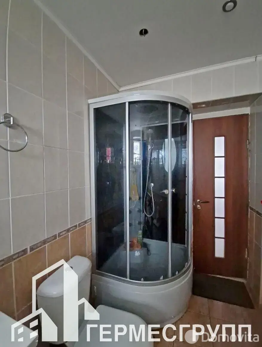 купить коттедж, Минойты, ул. Новосёлов