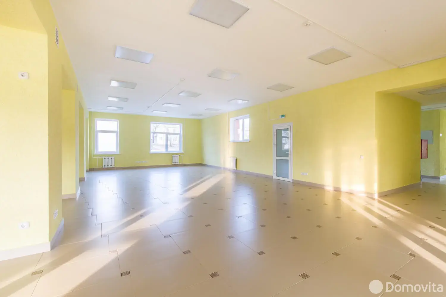 Купить офис на ул. Даумана, д. 82/А в Борисове, 6623700BYN, код 10651 - фото 17