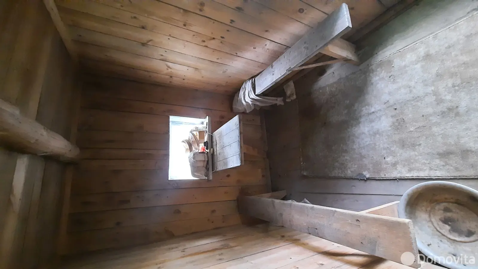 Продажа 2-этажной дачи в Мелиоратор Витебская область, 8000USD, код 178800 - фото 28