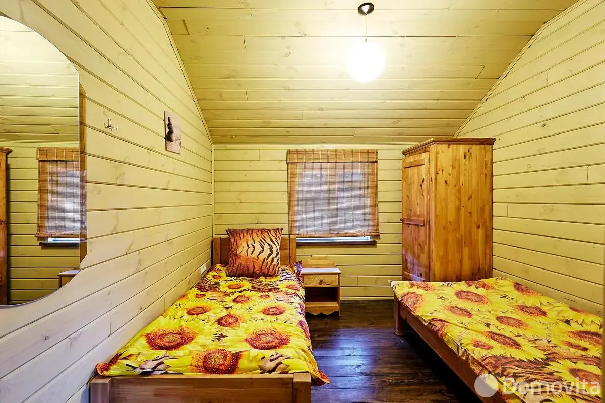 Купить помещение под сферу услуг в Островском Перевозе, - фото 15