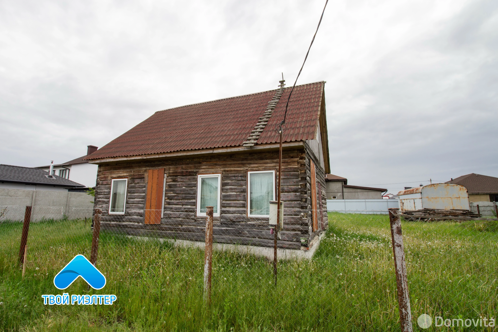 Стоимость продажи дома, Гомель, ул. Кузнечная