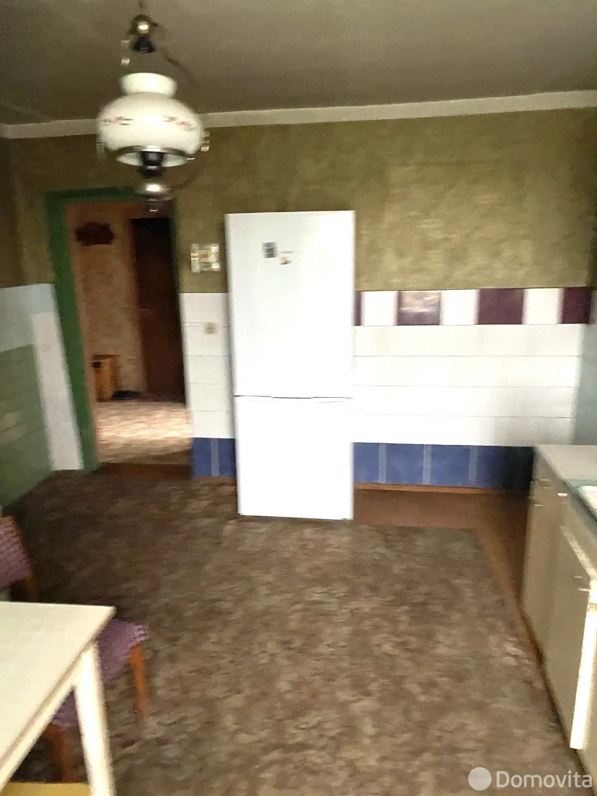 дом, Будислово, 