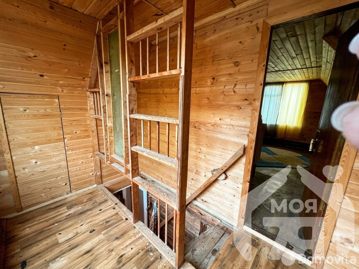 дача, Автомобилист №2, 