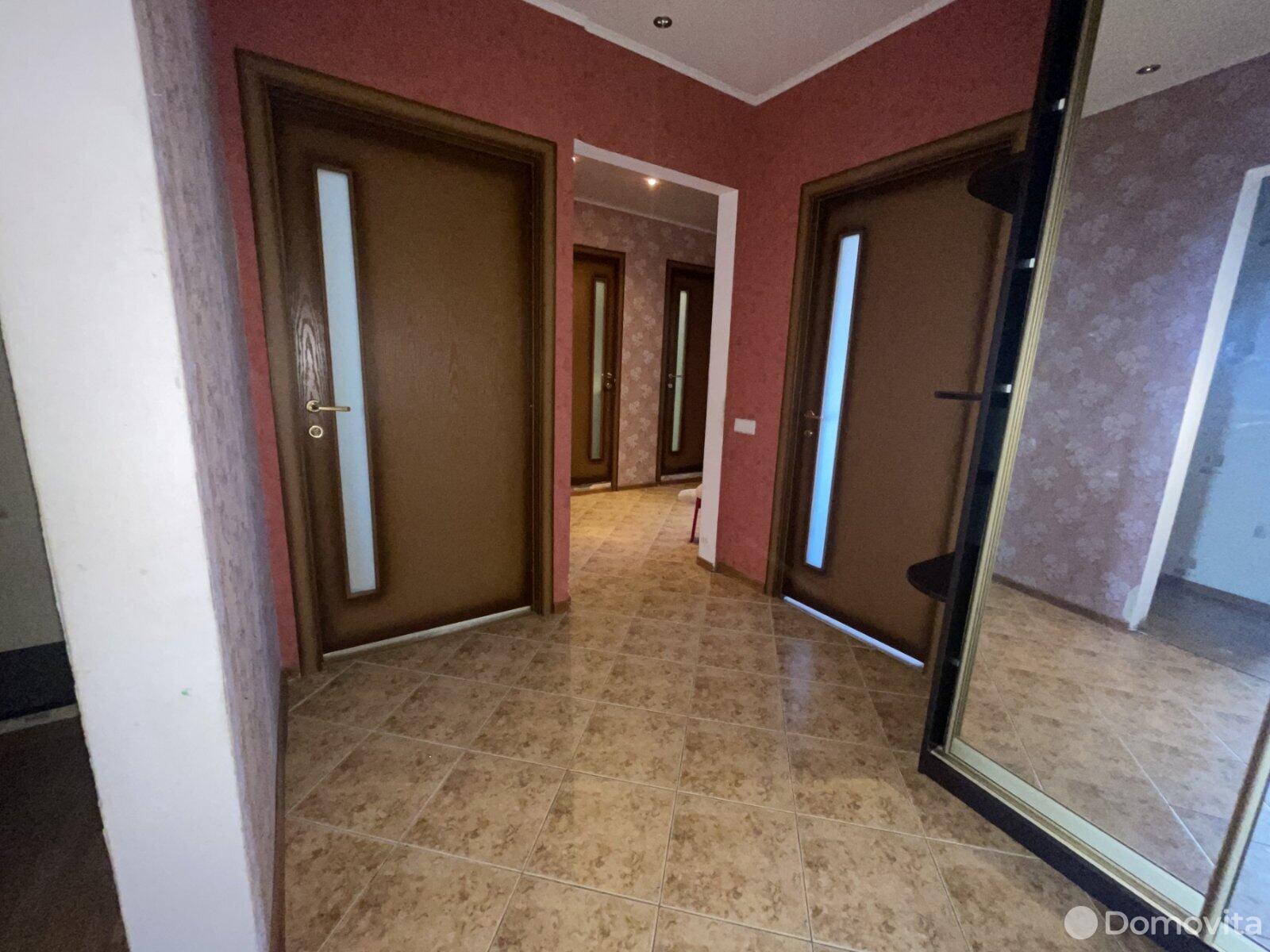 Продажа 4-комнатной квартиры в Сухоруких, ул. Гоголя, д. 8/А, 75000 USD, код: 950079 - фото 6