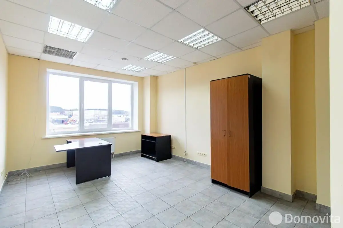 Купить офис на ул. Школьная, д. 36/Б в Королев Стане, 11799USD, код 8454 - фото 25