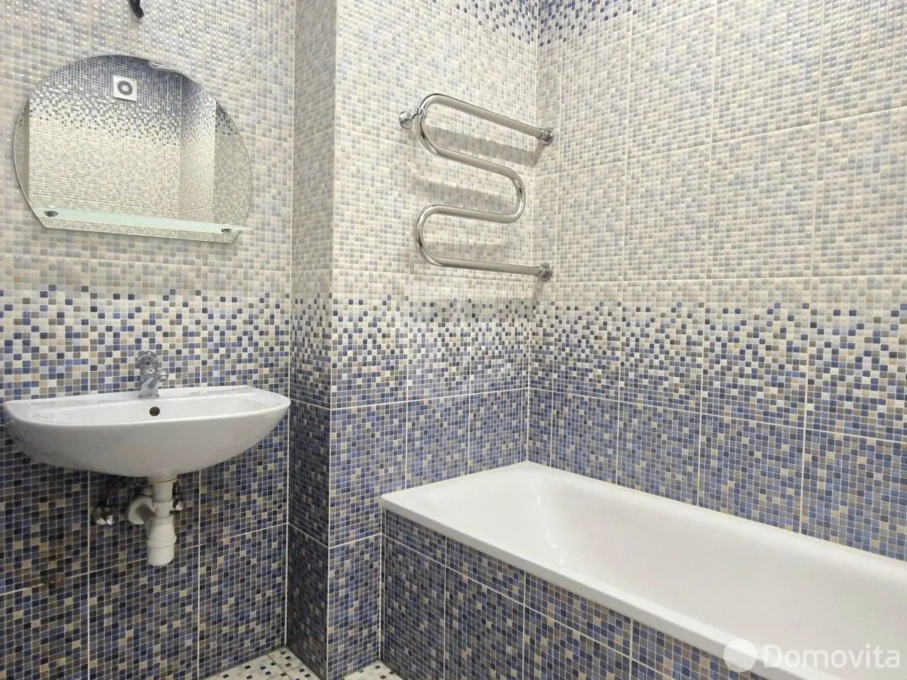 Цена аренды квартиры, Минск, ул. Алибегова, д. 22