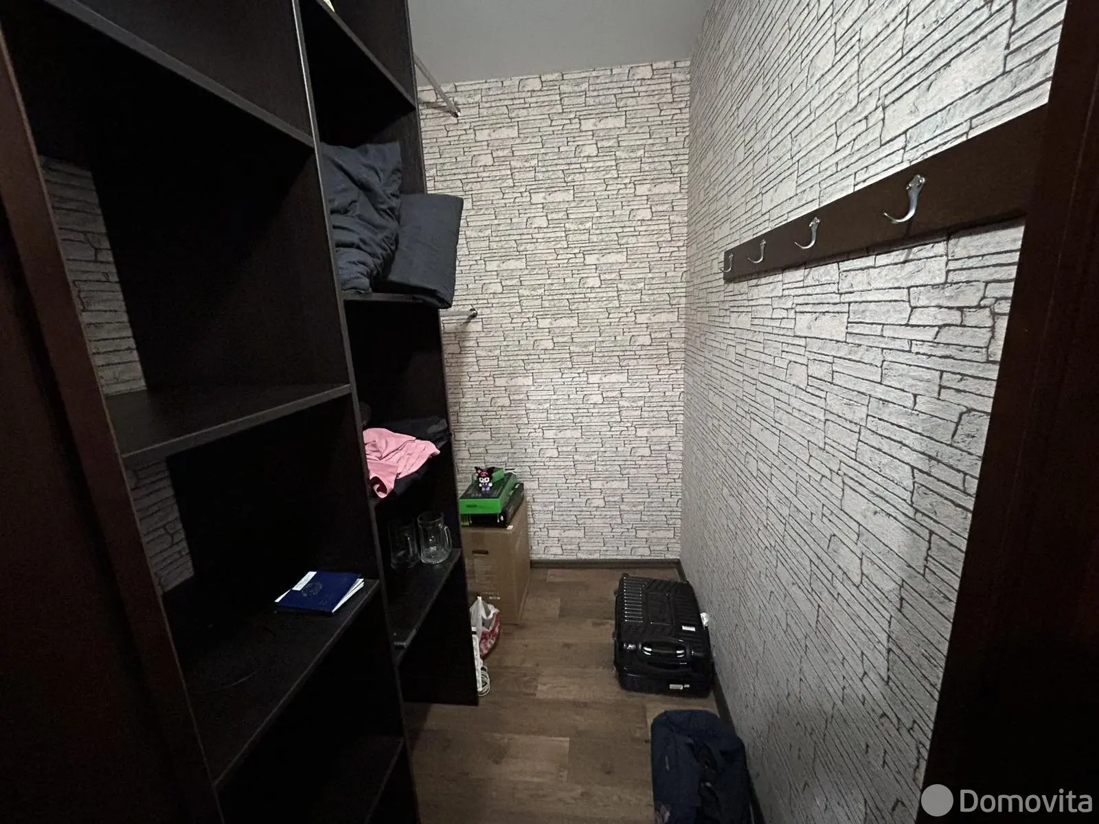 квартира, Минск, пр-т Дзержинского, д. 122 - лучшее предложение