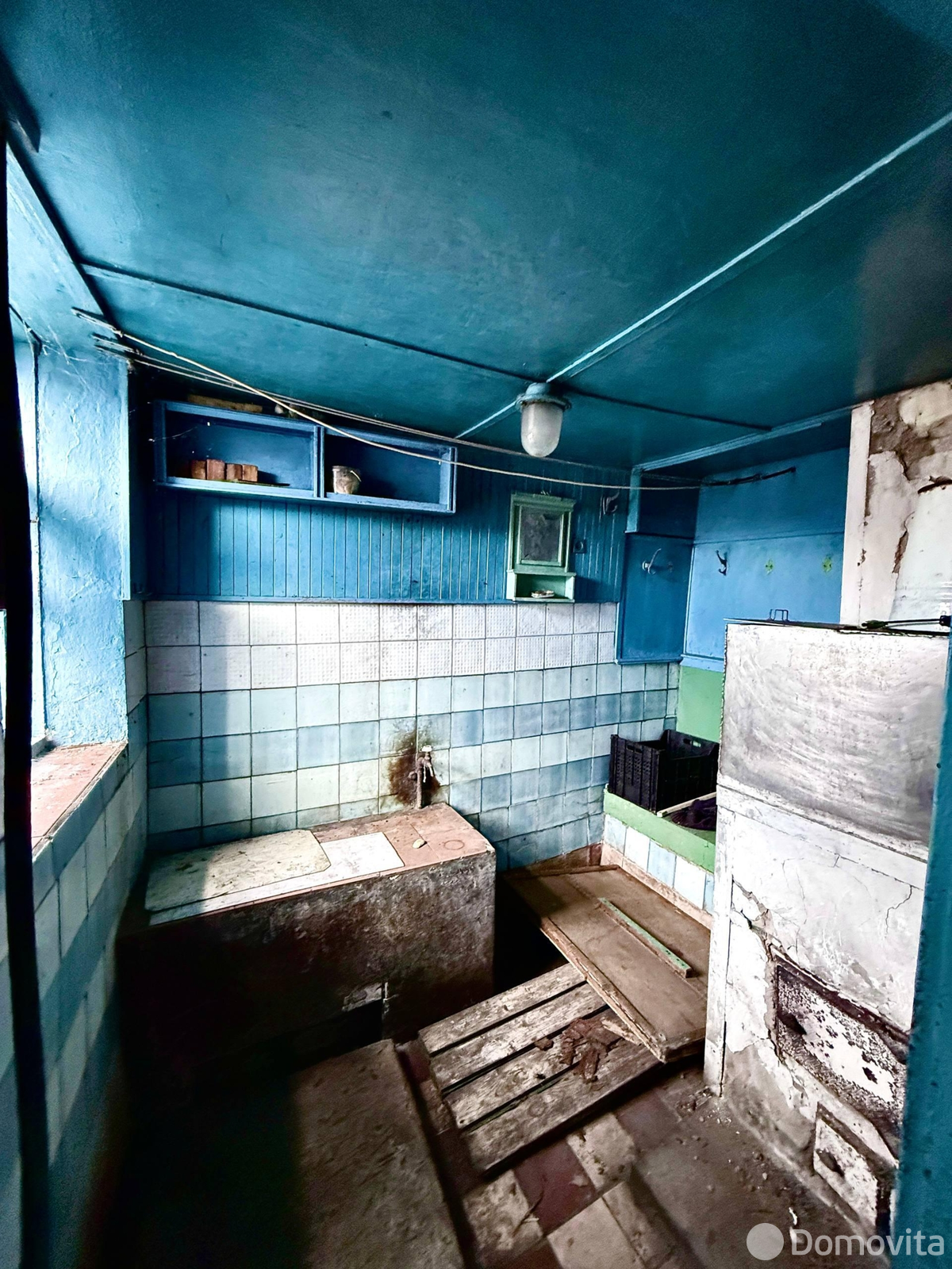 Стоимость продажи дома, Гомель, ул. Черниговская, д. 9