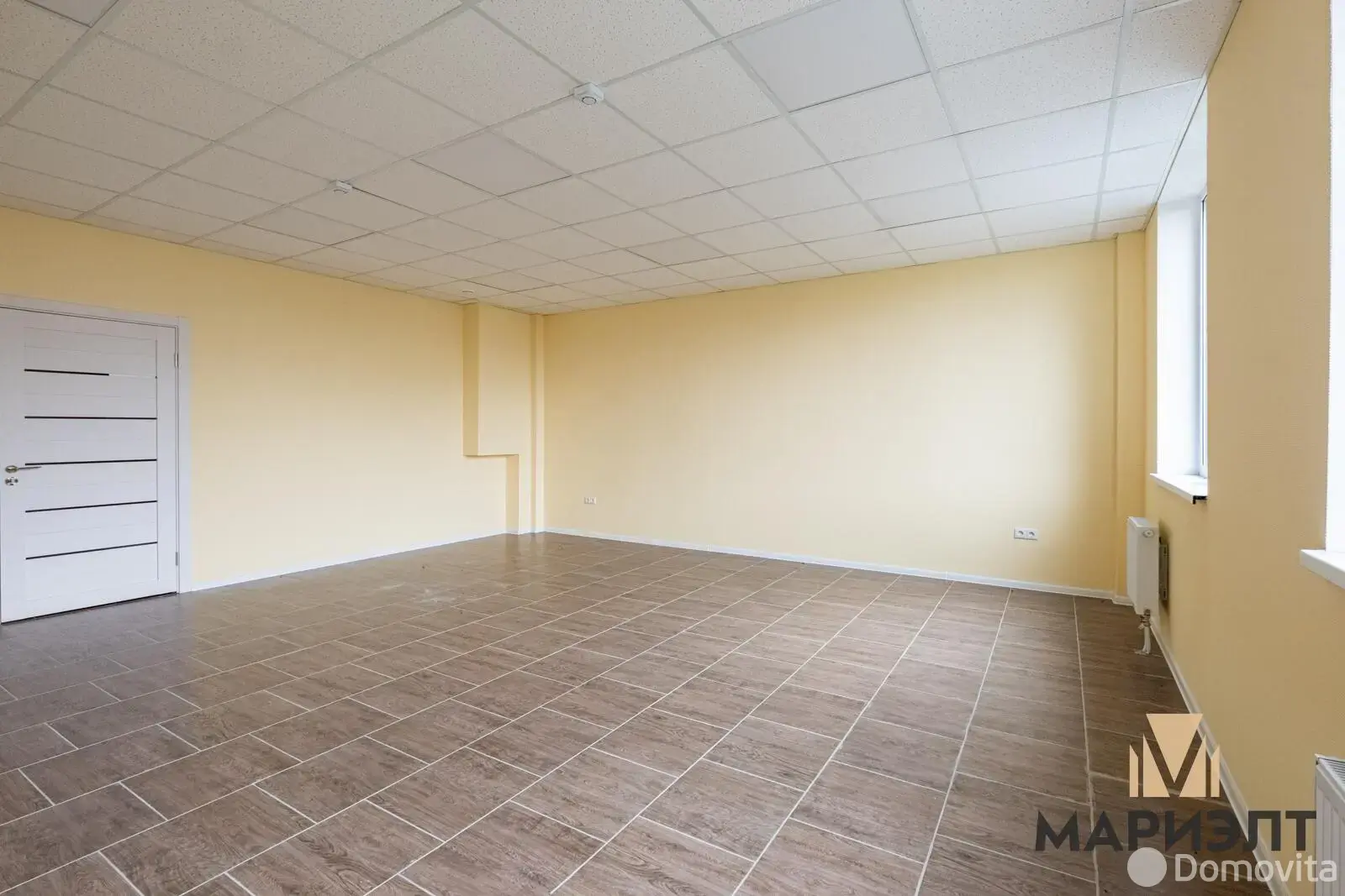 Аренда офиса на д. 122 в Богатырево, 210EUR, код 14460 - фото 12