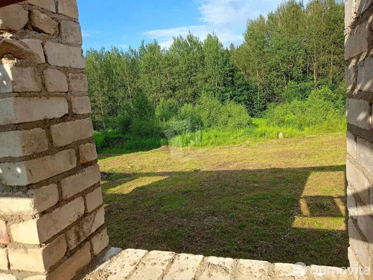 Купить земельный участок, 10.16 соток, Рябиновка, Минская область, 13900USD, код 570761 - фото 18