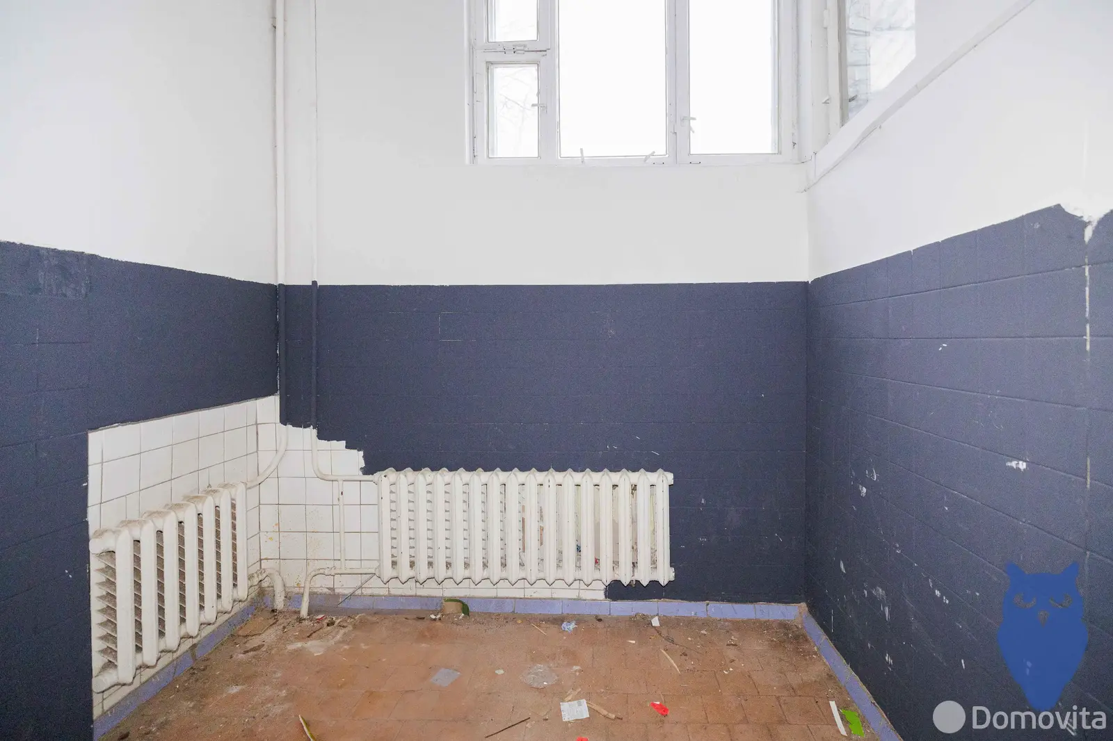 Аренда торговой точки на Логойский тр-т, д. 1/4 в Минске, 1326USD, код 966153 - фото 13