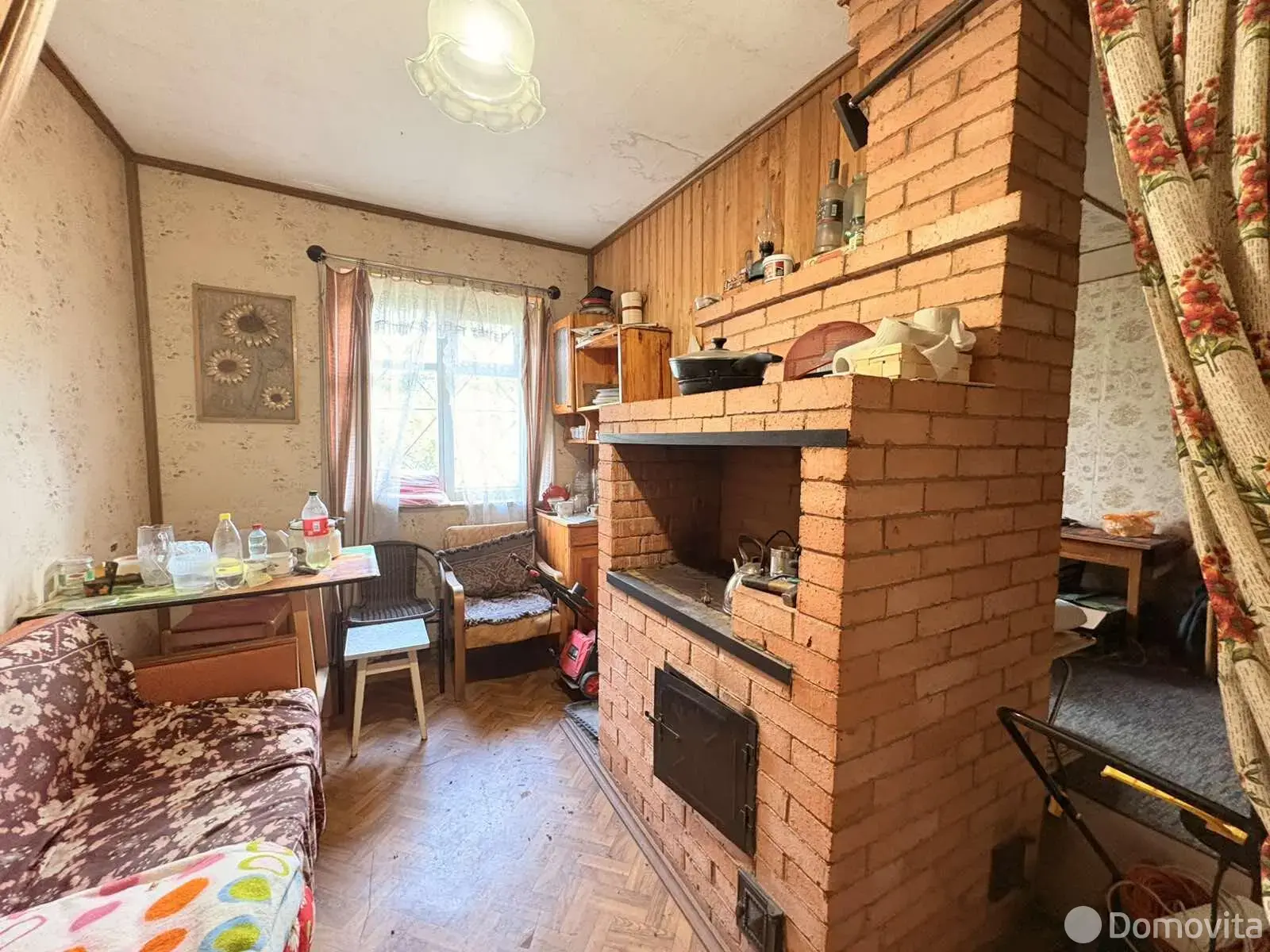 продажа дачи, Чайка-89, 