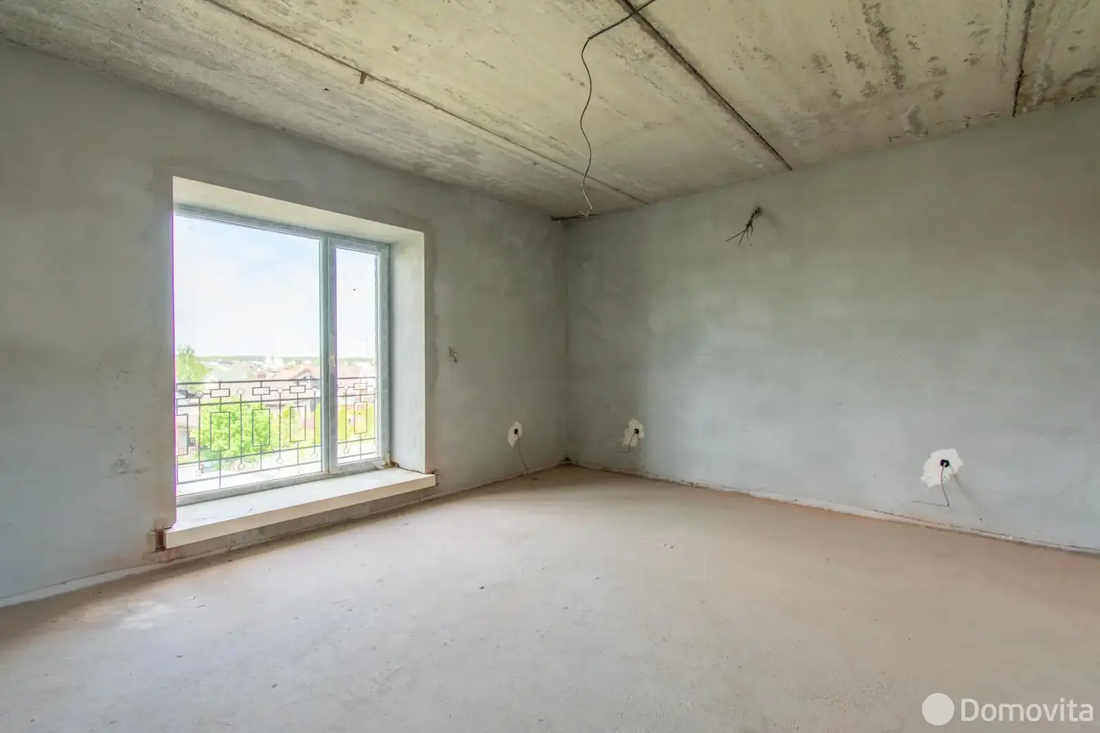 Купить офис на ул. Окольная в Колодищах, 685000USD, код 7083 - фото 31