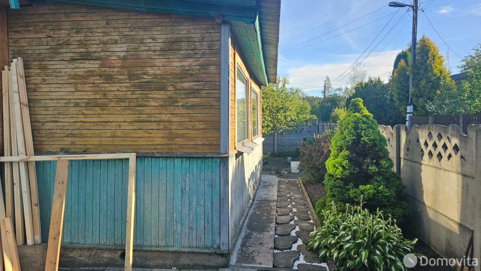 Стоимость продажи дачи, Ясно солнце Пуховичский район, 