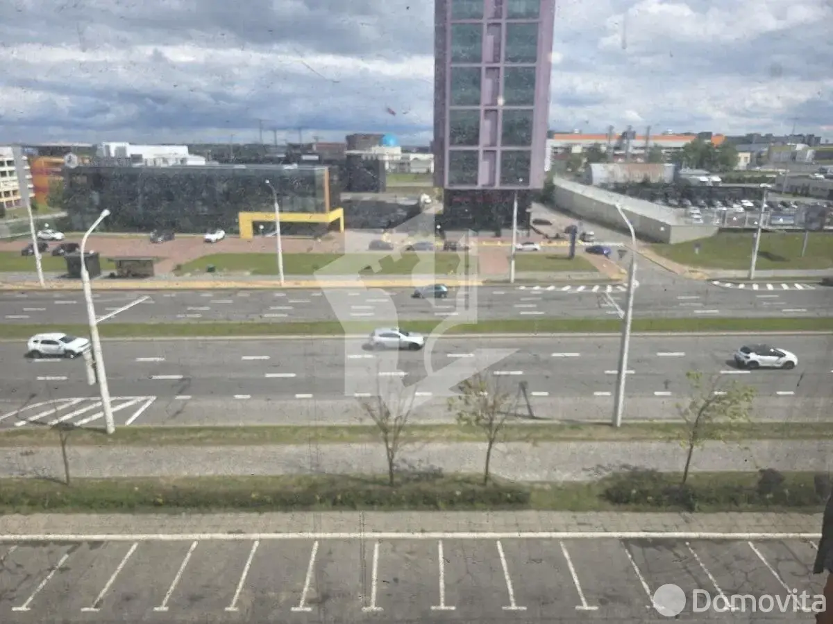 продажа гаража, Минск, ул. Тимирязева, д. 65