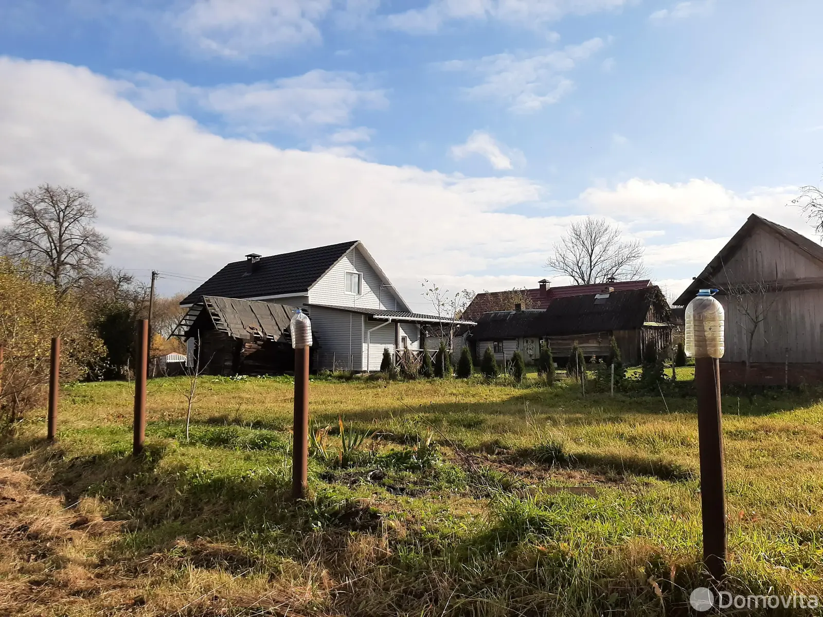 дом, Загораны, - лучшее предложение