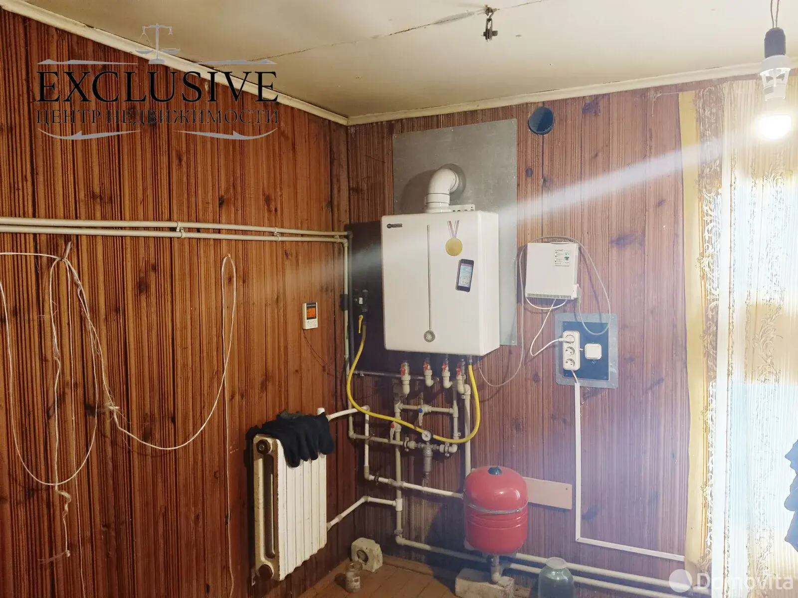 дом, Жодино, пер. Московский, д. 11/А 