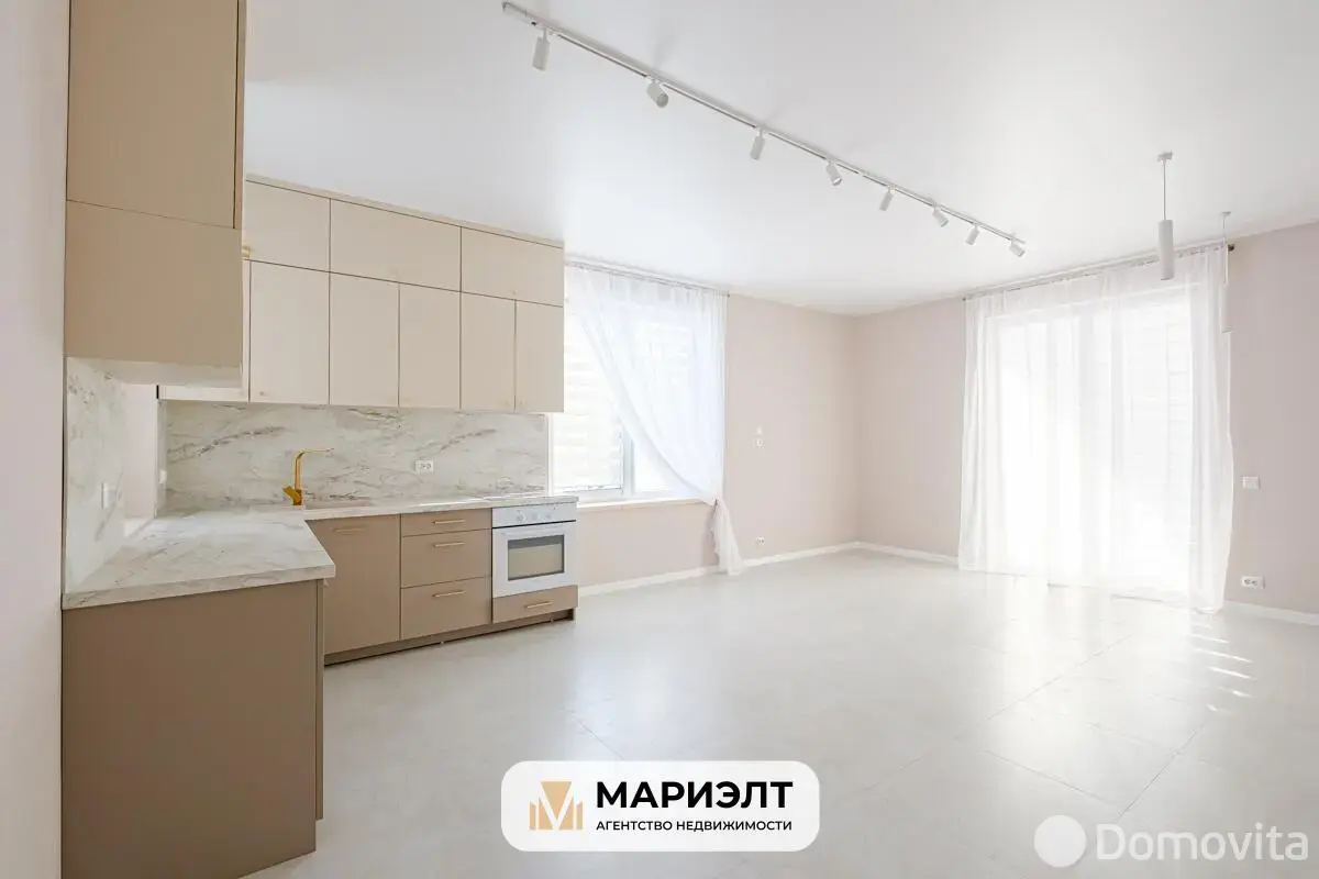 Продажа 2-этажной дачи в Моя отрада Минская область, 159999USD, код 184911 - фото 11