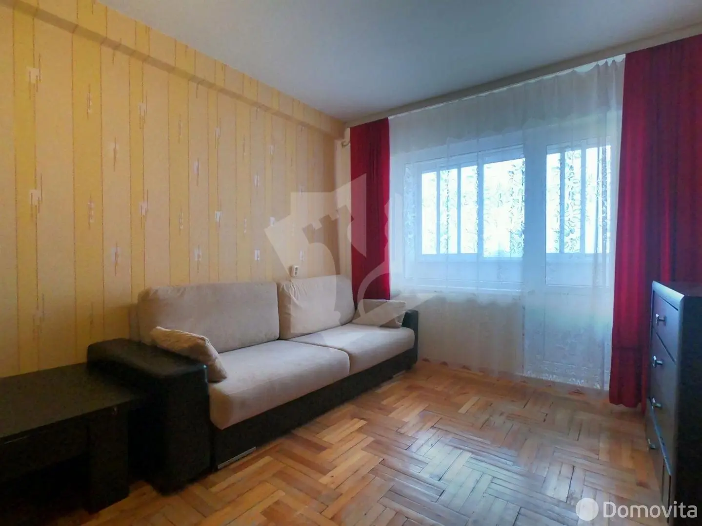 арендовать квартиру, Минск, ул. Героев 120 Дивизии, д. 10