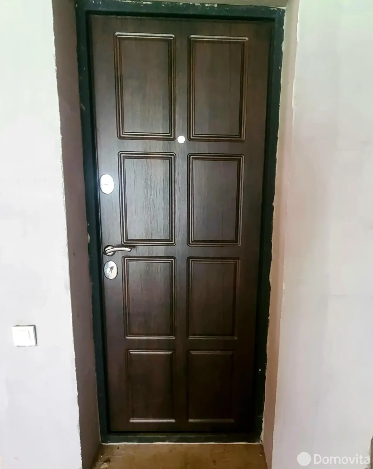 купить дом, Ясковичи, ул. Круковича, д. 86/Б