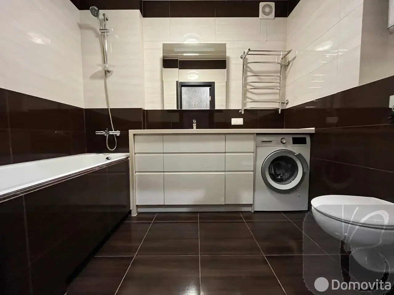 квартира, Минск, ул. Левкова, д. 30 