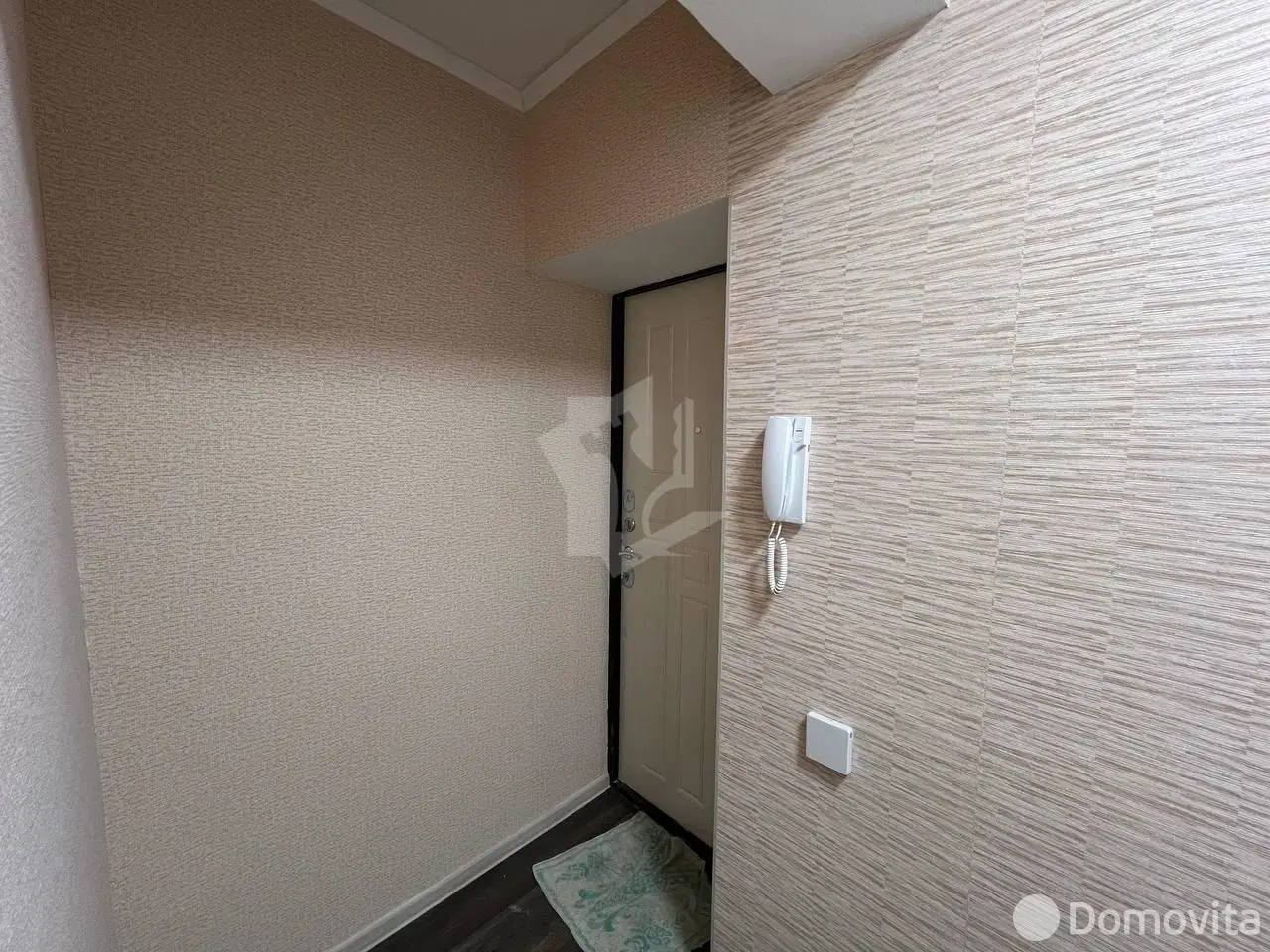 квартира, Минск, пер. Розы Люксембург 2-й, д. 6 в Московском районе