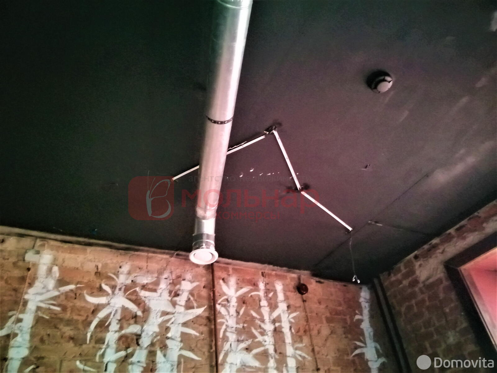 Продажа торговой точки на ул. Свердлова, д. 26 в Минске, 240000USD, код 994108 - фото 10