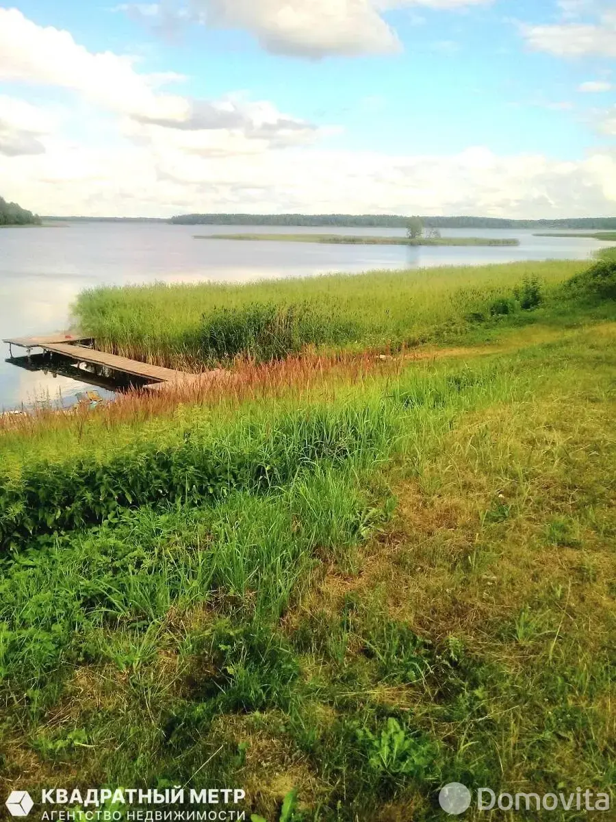 Купить 2-этажную дачу в Струсто Витебская область, 35000USD, код 184537 - фото 14