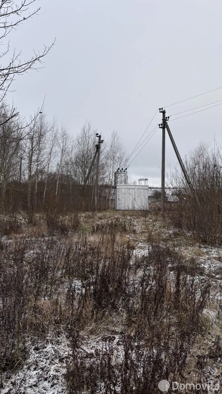 Купить офис на д. 1 в Куренце, 99000USD, код 8559 - фото 18