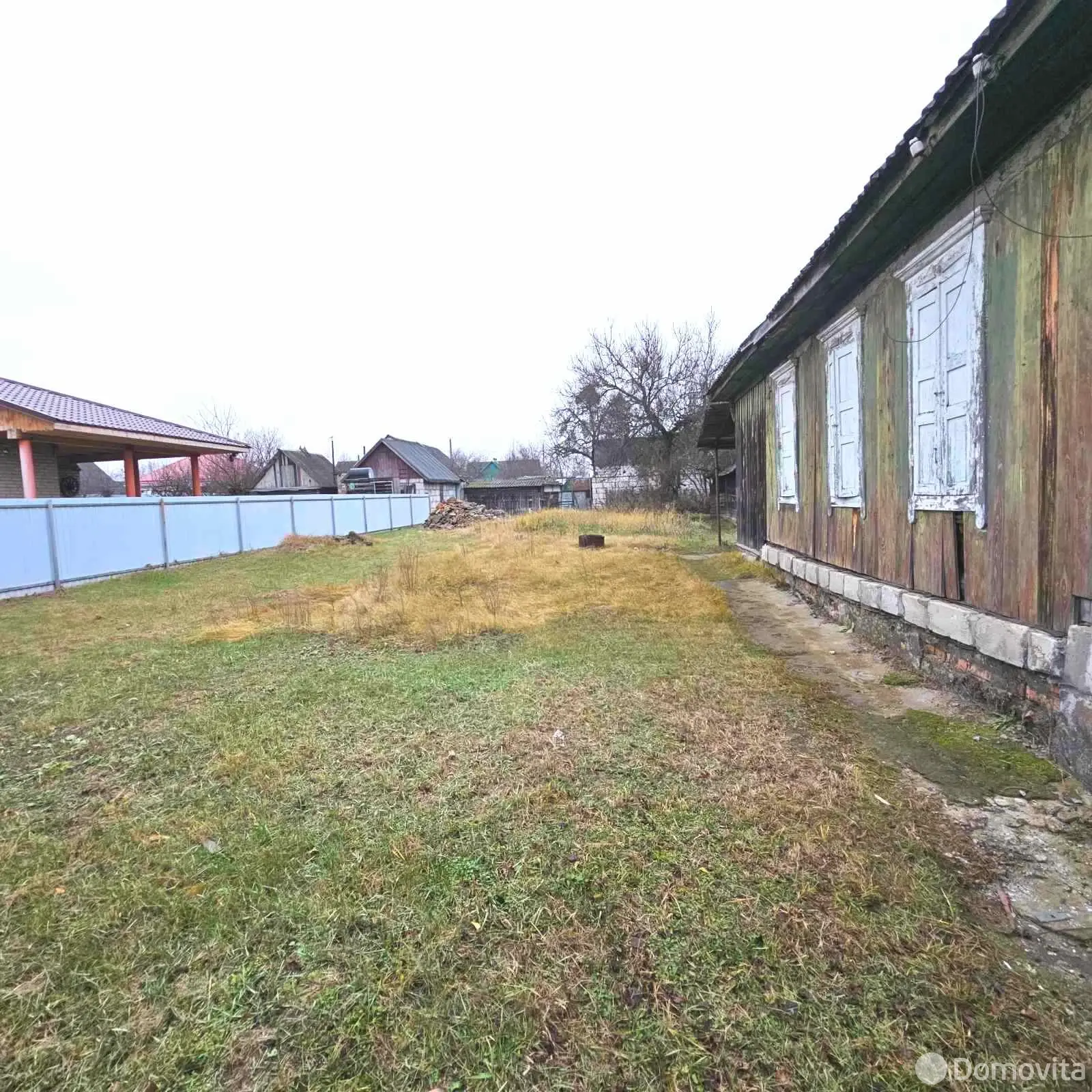 Стоимость продажи дома, Светлогорск, ул. Авиационная, д. 51