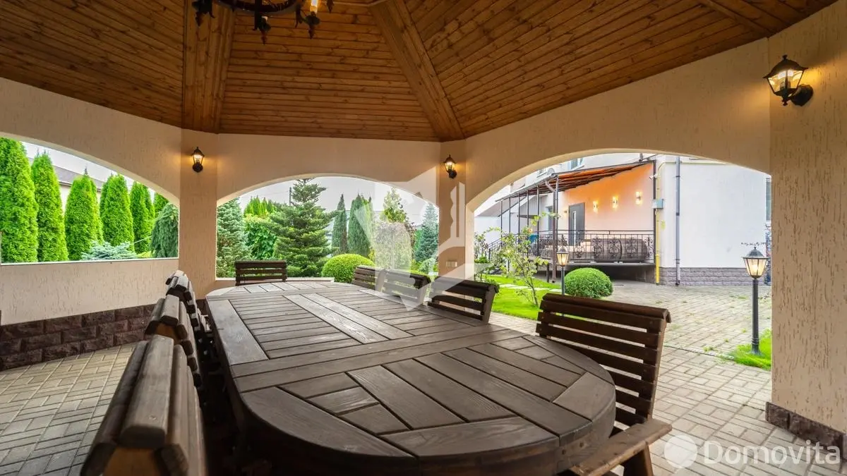 квартира, Опытный, ул. Веселая, д. 10А - лучшее предложение