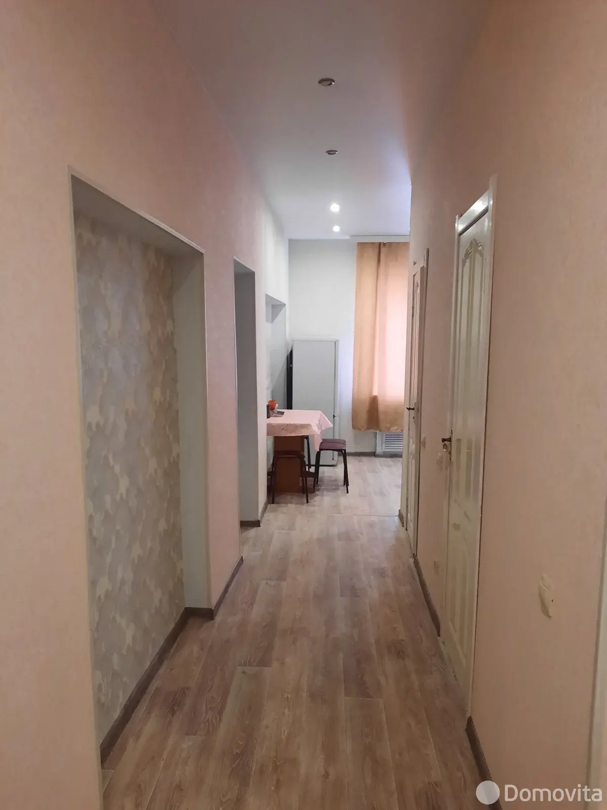 аренда квартиры, Борисов, ул. Труда, д. 14