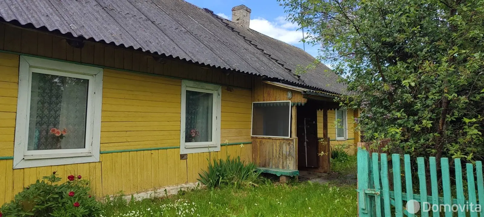 Цена продажи коттеджа, Богданов, ул. Фердинанда Рущица