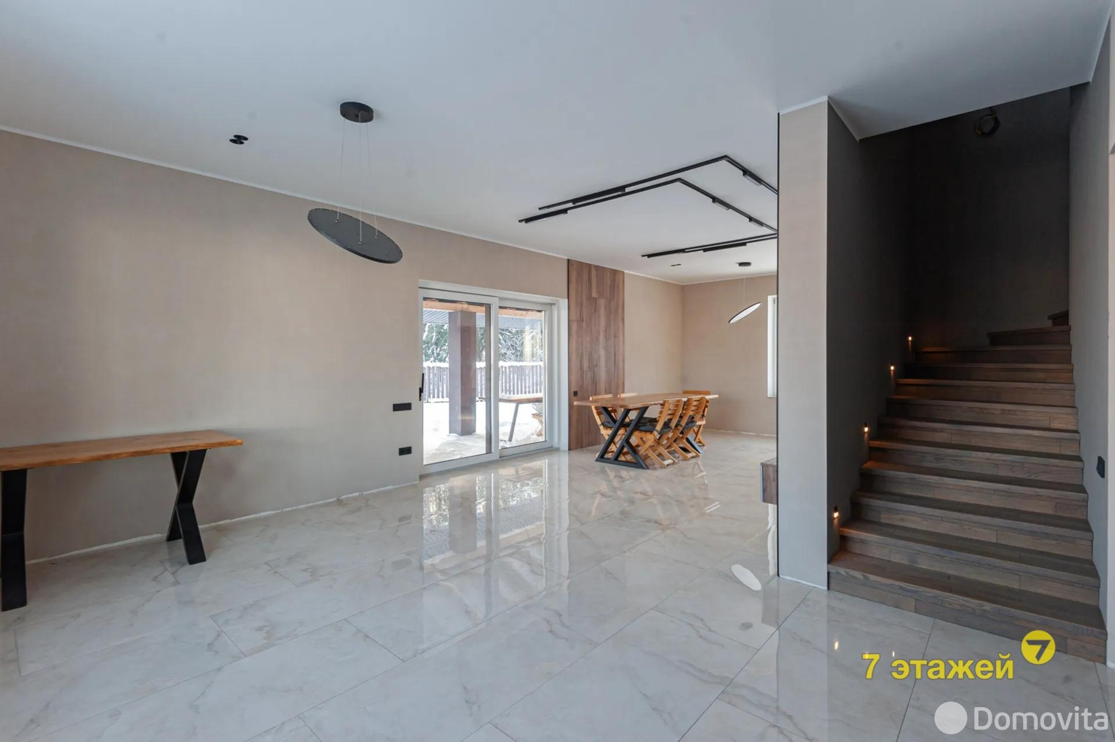 продажа дома, Лесковка, ул. Грибная