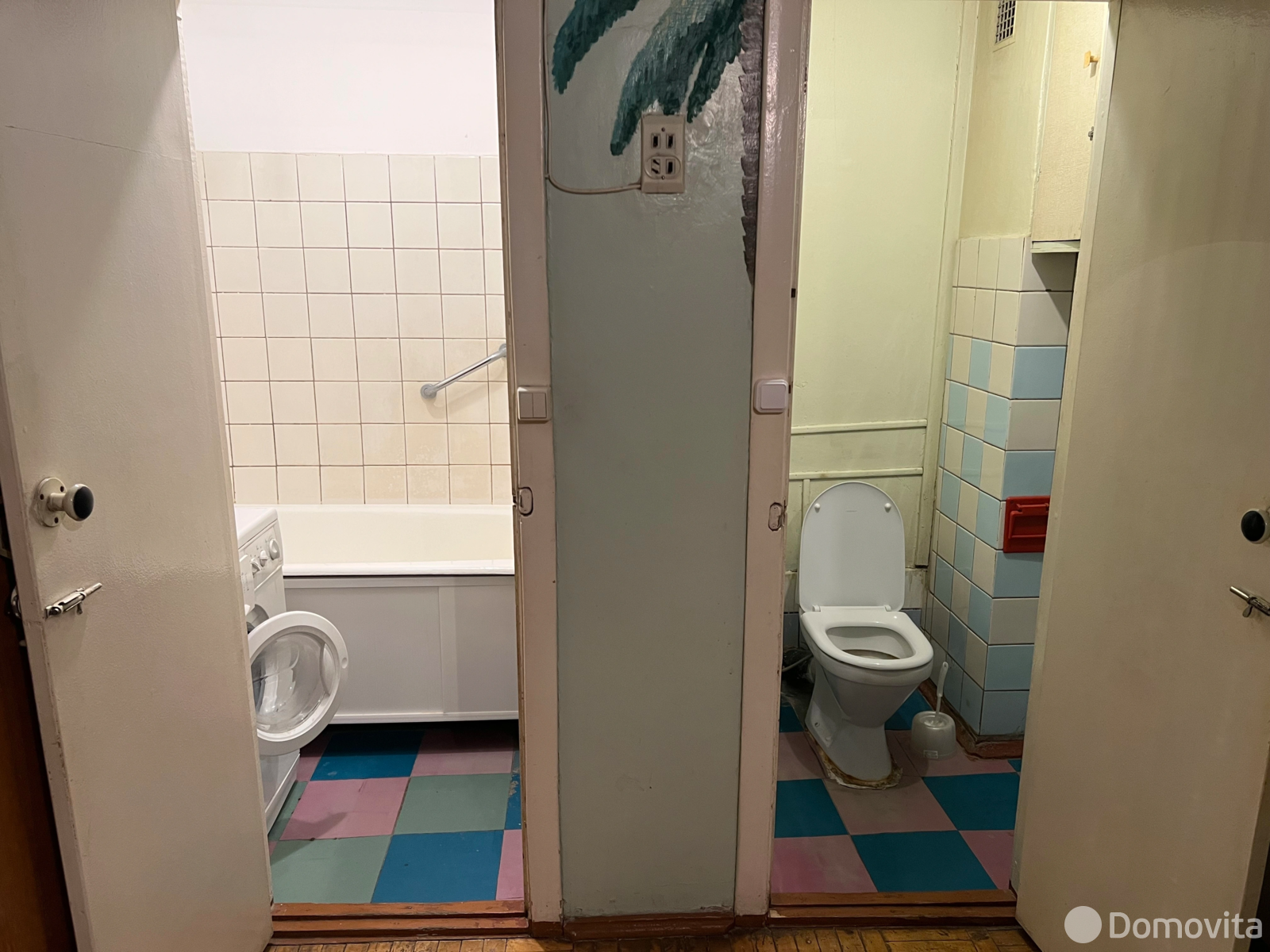 квартира, Минск, ул. Максима Танка, д. 4 от собственника