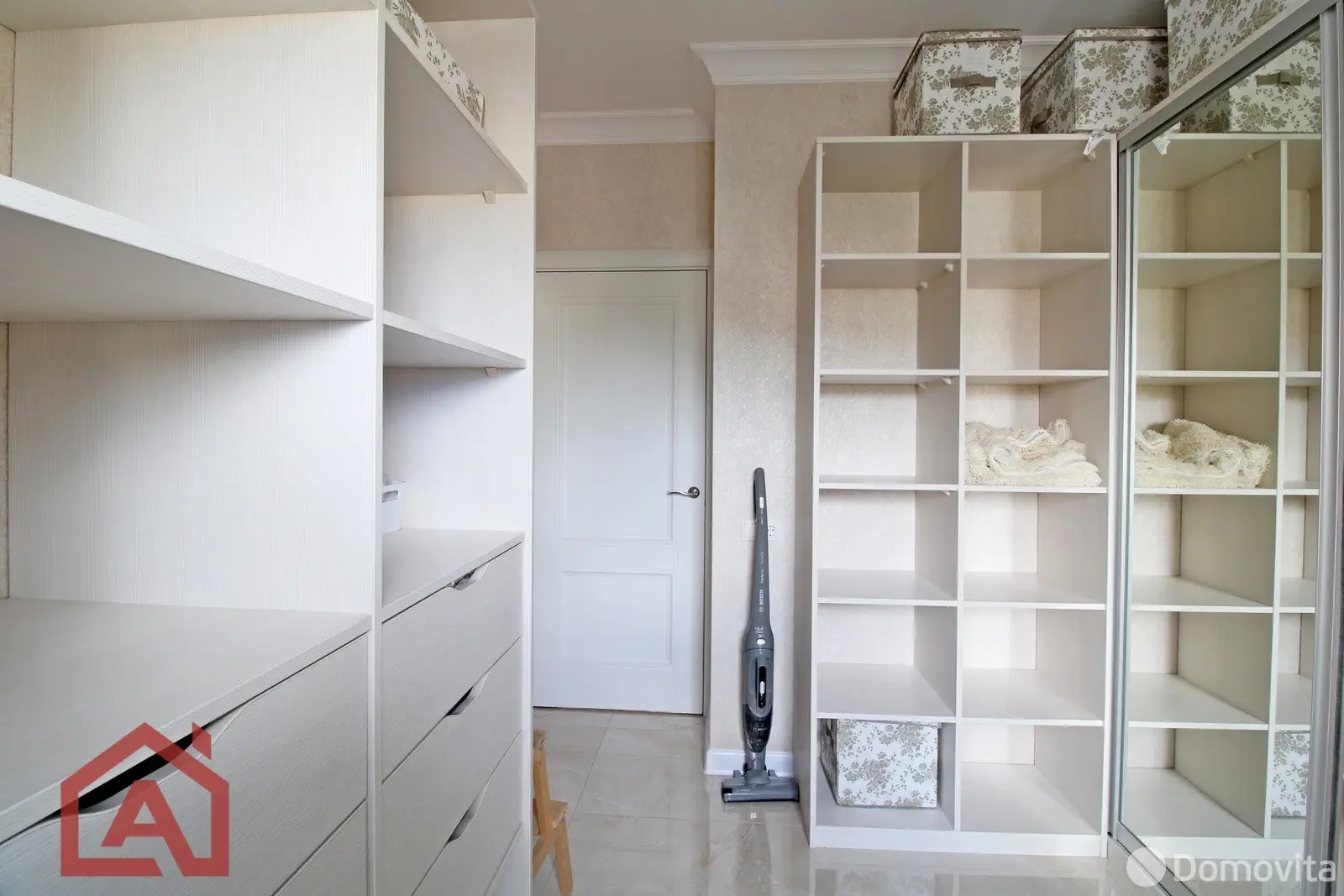 Снять 2-этажный коттедж в Колодищах, Минская область, ул. Туровская, 3000USD, код 4822 - фото 31