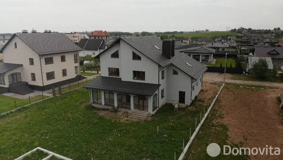 дом, Хатежино, ул. Комсомольская, д. 43