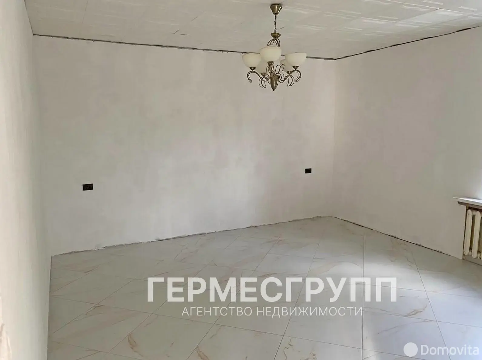 дом, Лида, ул. Добролюбова - лучшее предложение