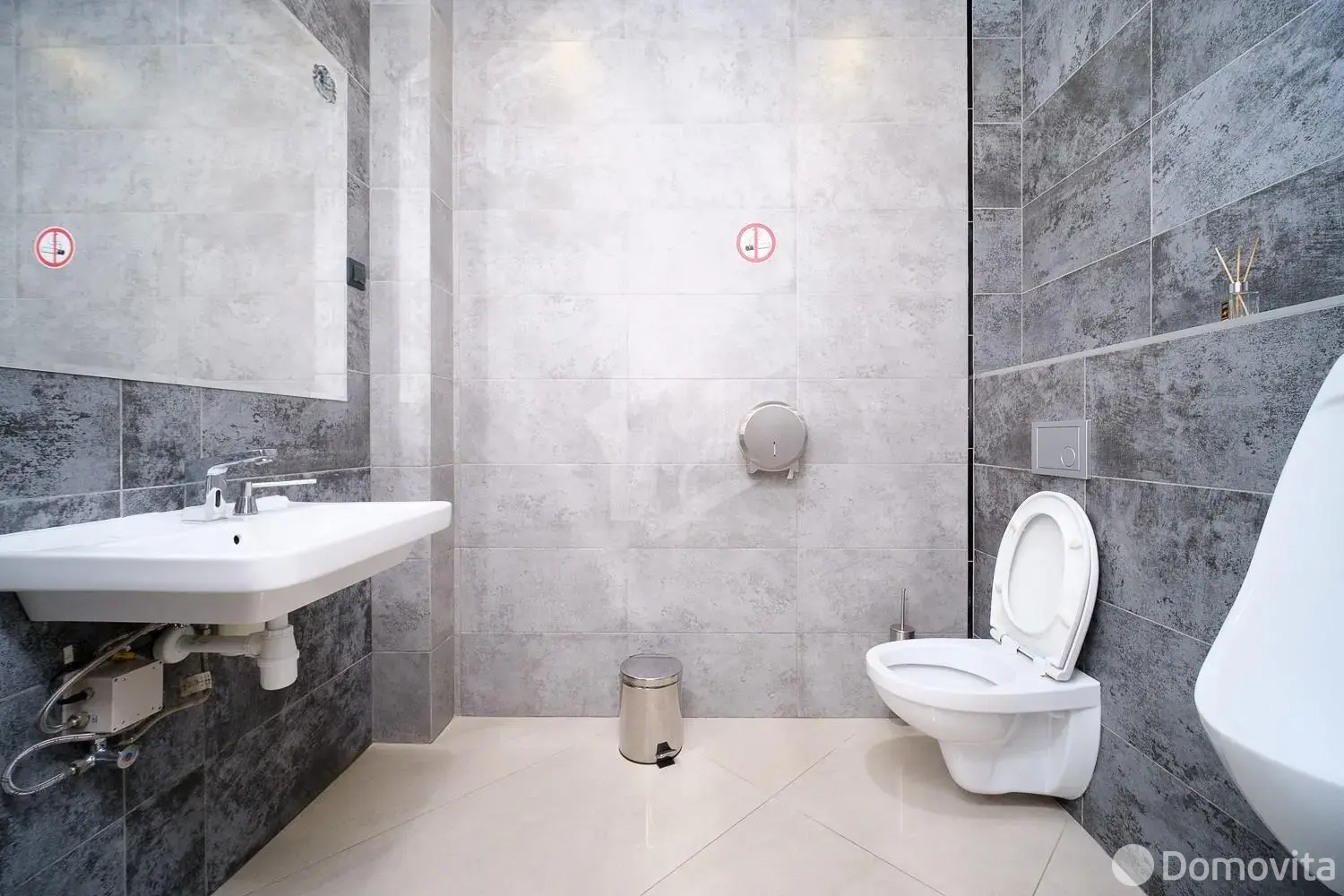 офис, Минск, ул. Янки Лучины, д. 7 