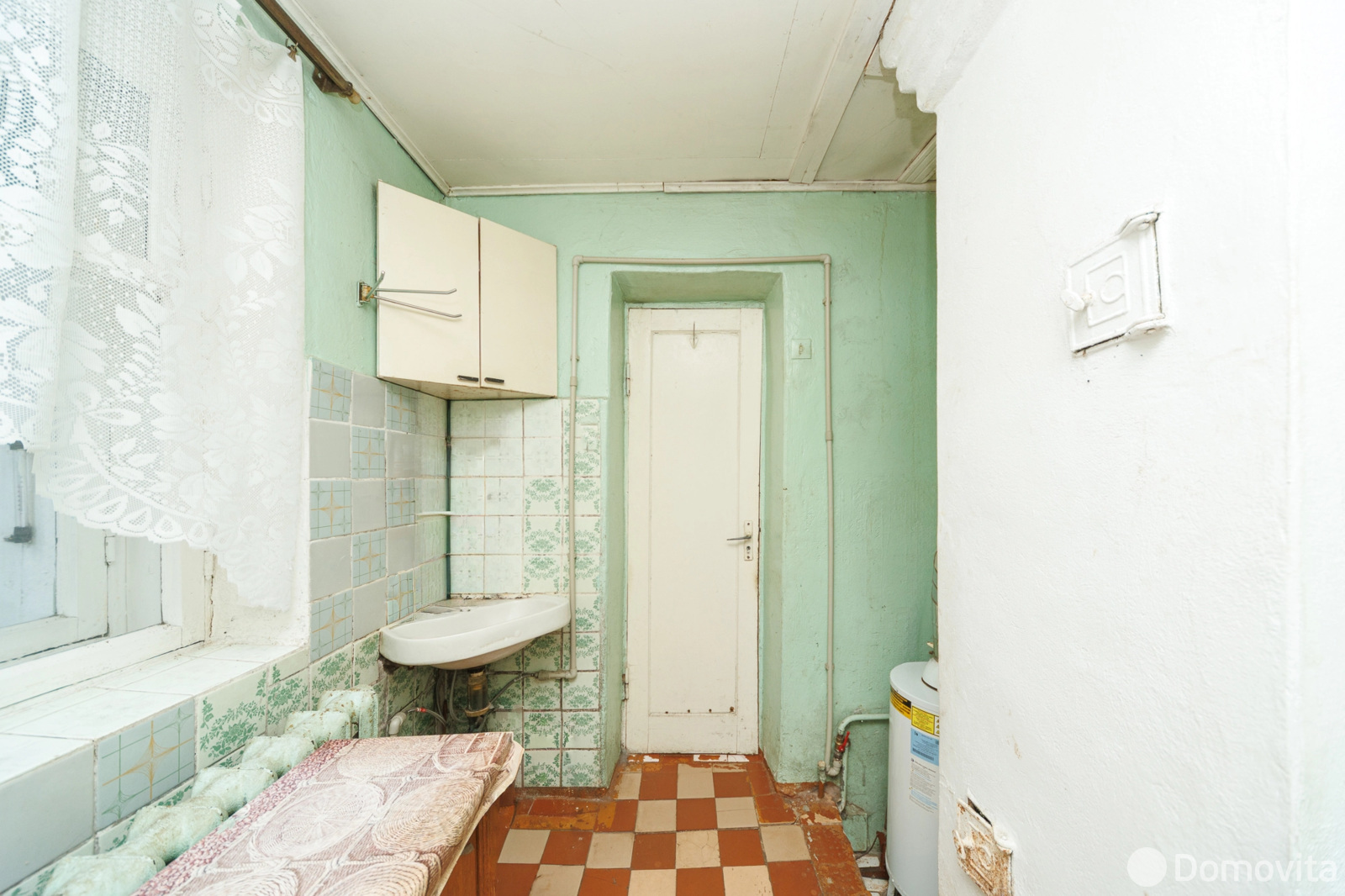 продажа дома, Логойск, ул. Промышленная, д. 5