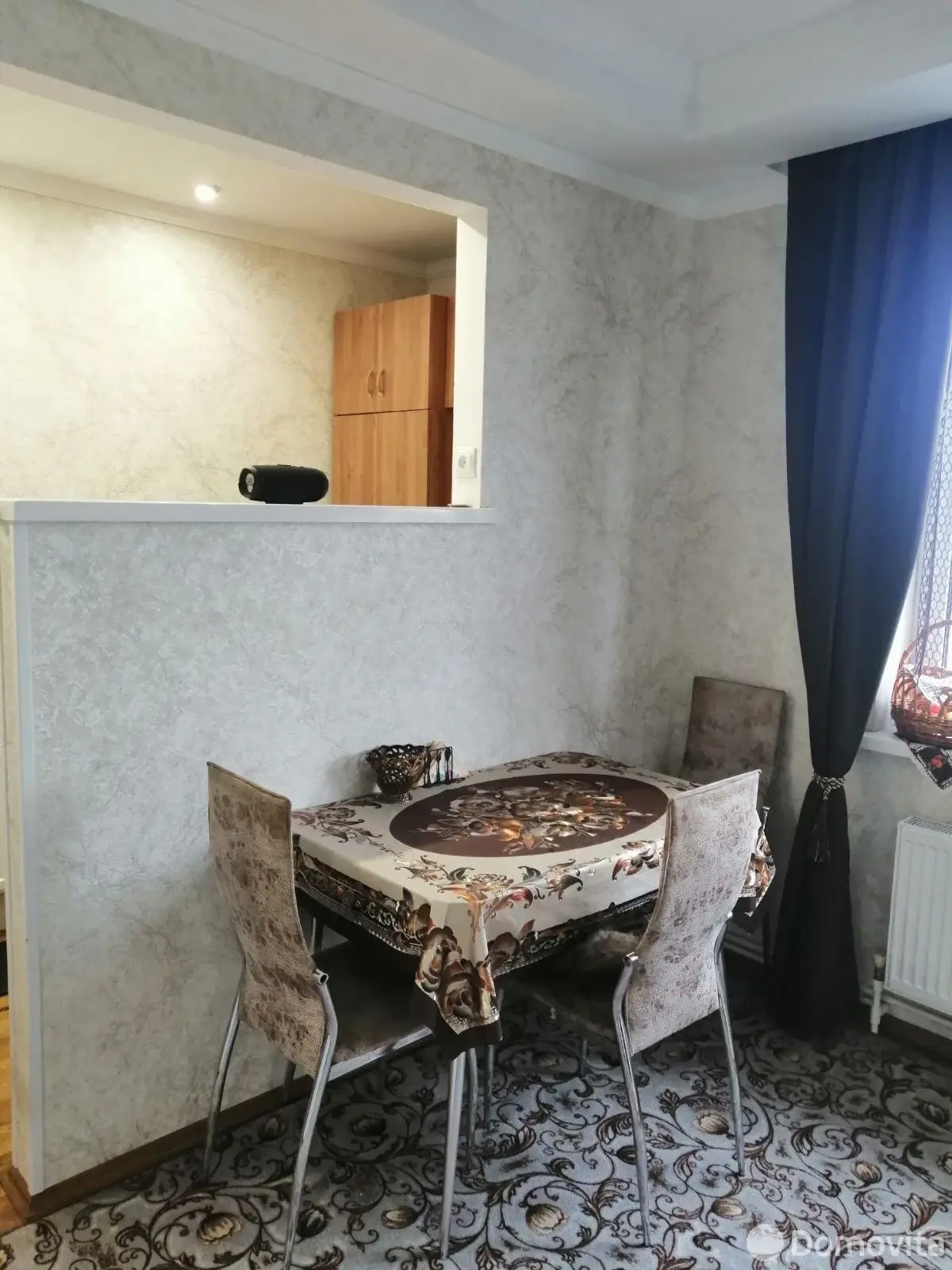 коттедж, Добруш, ул. Войкова