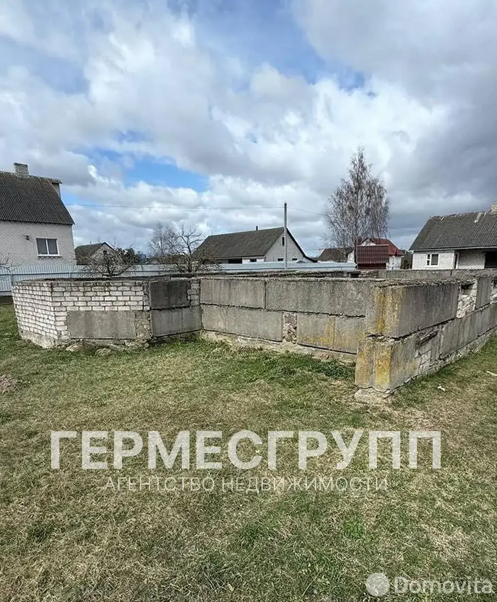 коттедж, Радунь, ул. Притыцкого С.О. - лучшее предложение