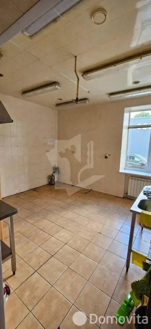 торговый объект, Старые Дороги, ул. Карла Маркса, д. 27/а 