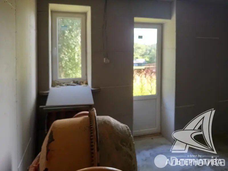 продажа дома, Родничок-комбината электротехнических изделий, 