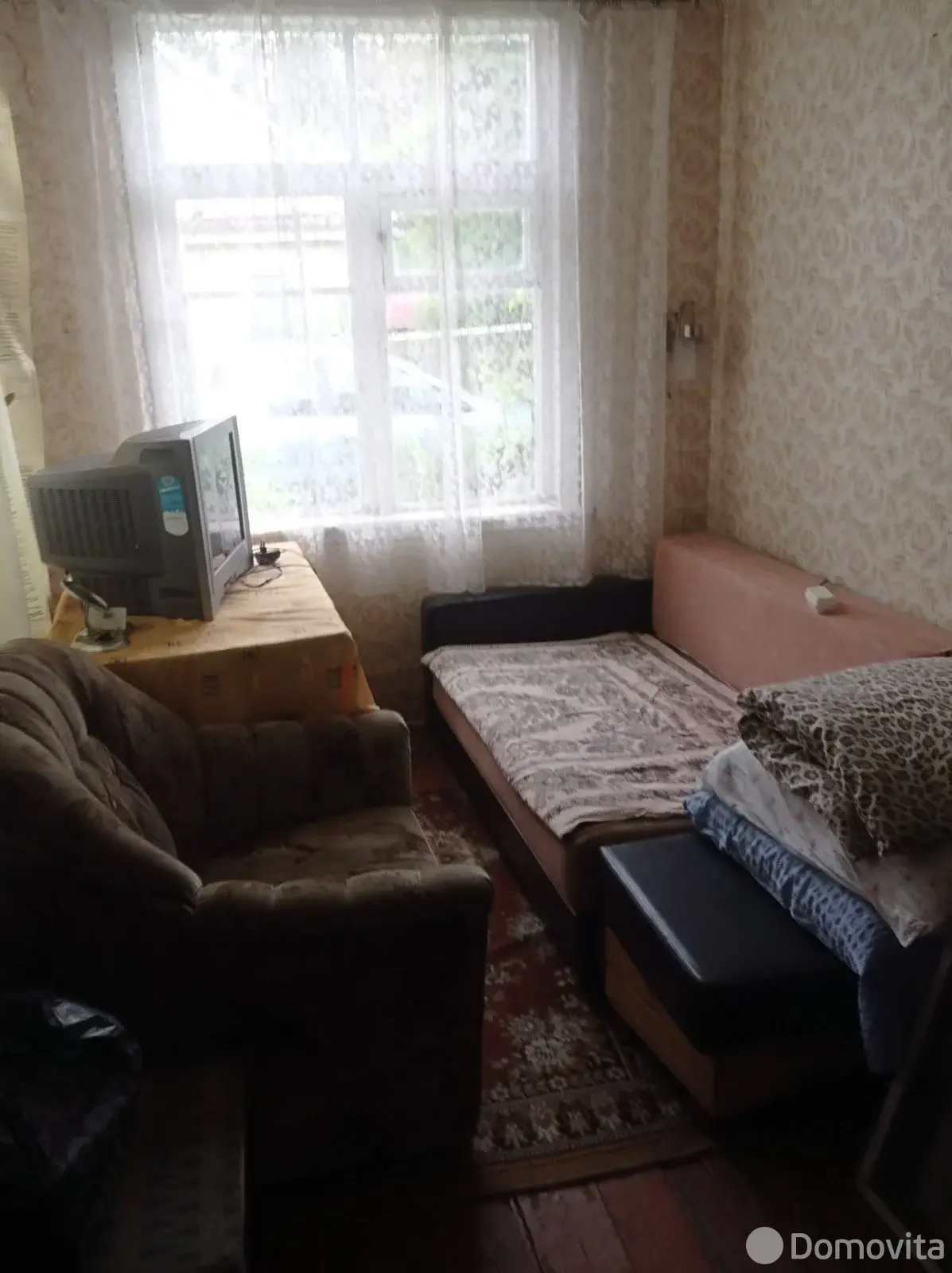 продажа дачи, Аэрофлот, 
