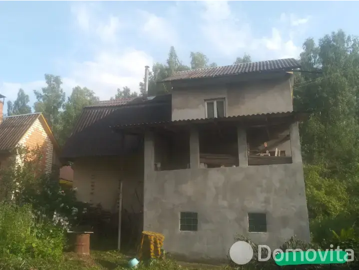 дача, ВЫСОКОЕ ЗАРЕЧЬЕ, - лучшее предложение