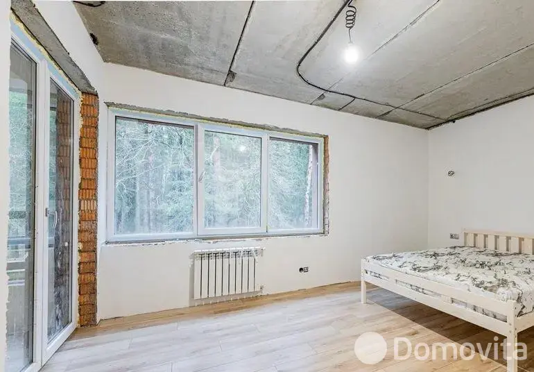 коттедж, Боровляны, ул. Жемчужная 